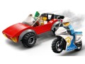 LEGO-60392-City-Motocykl-policyjny--poscig-za-samochodem (1).jpg