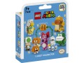 LEGO-71413-Super-Mario-Zestawy-postaci--seria-6.jpg