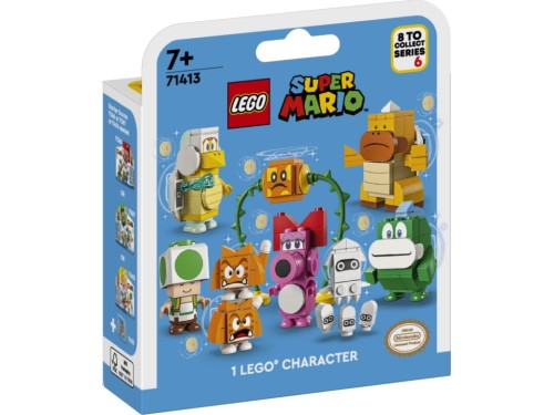 LEGO-71413-Super-Mario-Zestawy-postaci--seria-6.jpg