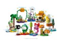 LEGO-71413-Super-Mario-Zestawy-postaci--seria-6 (1).jpg