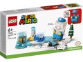 LEGO-71415-Super-Mario-Mario--lodowy-stroj-i-kraina-lodu--zestaw-rozszerzajacy.jpg