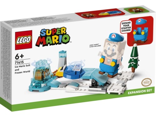 LEGO-71415-Super-Mario-Mario--lodowy-stroj-i-kraina-lodu--zestaw-rozszerzajacy.jpg