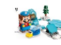 LEGO-71415-Super-Mario-Mario--lodowy-stroj-i-kraina-lodu--zestaw-rozszerzajacy (2).jpg