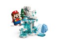 LEGO-71417-Super-Mario-Sniegowa-przygoda-Fliprusa---zestaw-rozszerzajacy (2).jpg
