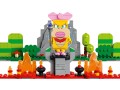LEGO-71418-Super-Mario-Kreatywna-skrzyneczka--zestaw-tworcy (3).jpg