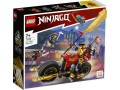 LEGO-71783-Ninjago-Jezdziec-Mech-Kaia-EVO.jpg