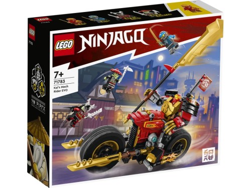 LEGO-71783-Ninjago-Jezdziec-Mech-Kaia-EVO.jpg