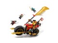 LEGO-71783-Ninjago-Jezdziec-Mech-Kaia-EVO (1).jpg