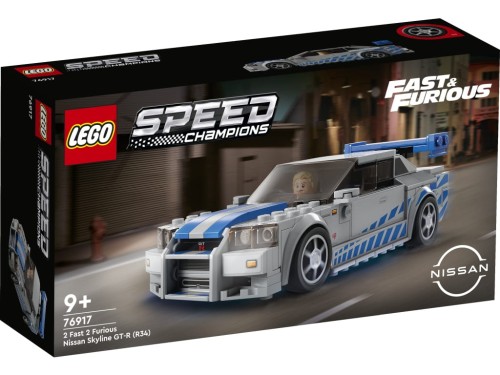 LEGO-76917-Speed-Champions-Nissan-Skyline-GT-R-R34-z-filmu-„Za-szybcy,-za-wsciekli.jpg