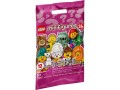 LEGO-71037-Minifigures-Seria-24.jpg
