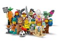 LEGO-71037-Minifigures-Seria-24 (1).jpg