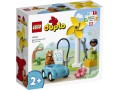 LEGO-10985-DUPLO-Turbina-wiatrowa-i-samochod-elektryczny.jpg