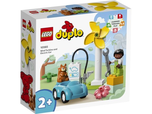 LEGO-10985-DUPLO-Turbina-wiatrowa-i-samochod-elektryczny.jpg