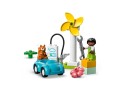 LEGO-10985-DUPLO-Turbina-wiatrowa-i-samochod-elektryczny (1).jpg