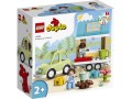 LEGO-10986-DUPLO-Dom-rodzinny-na-kolkach.jpg