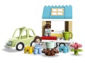 LEGO-10986-DUPLO-Dom-rodzinny-na-kolkach (1).jpg
