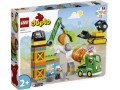 LEGO-10990-DUPLO-Budowa.jpg