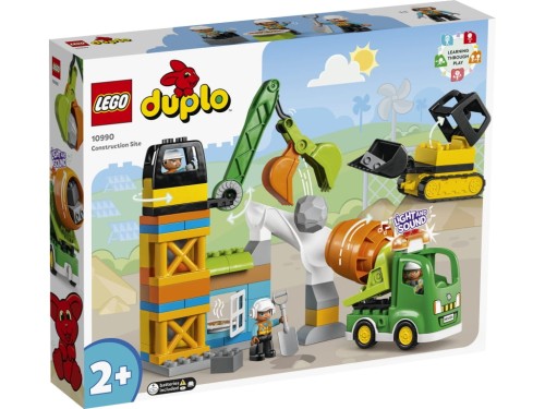 LEGO-10990-DUPLO-Budowa.jpg