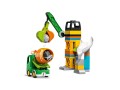 LEGO-10990-DUPLO-Budowa (1).jpg