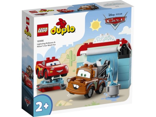 LEGO-10996-DUPLO-Zygzak-McQueen-i-Zlomek-—-myjnia.jpg