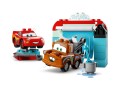 LEGO-10996-DUPLO-Zygzak-McQueen-i-Zlomek-—-myjnia (1).jpg