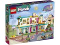 LEGO-41731-Friends-Miedzynarodowa-szkola-w-Heartlake.jpg