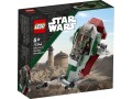 LEGO-75344-Star-Wars-Mikromysliwiec-Slave-I.jpg