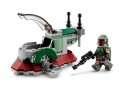 LEGO-75344-Star-Wars-Mikromysliwiec-Slave-I (1).jpg