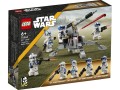 LEGO-75345-Star-Wars-Battlepack-z-klonami-z-501.-Legionu.jpg