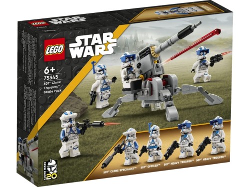 LEGO-75345-Star-Wars-Battlepack-z-klonami-z-501.-Legionu.jpg
