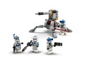 LEGO-75345-Star-Wars-Battlepack-z-klonami-z-501.-Legionu (1).jpg