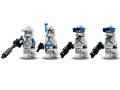 LEGO-75345-Star-Wars-Battlepack-z-klonami-z-501.-Legionu (2).jpg