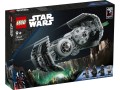 LEGO-75347-Star-Wars-TIE-Bomber.jpg