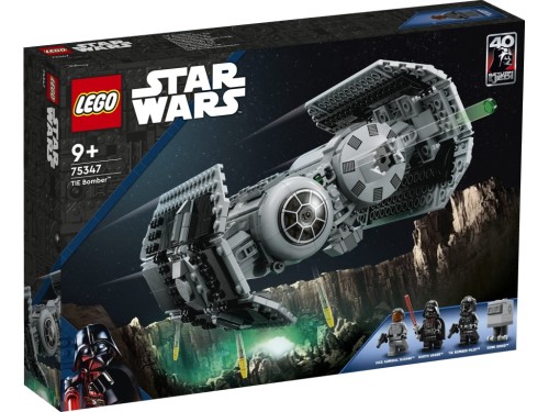 LEGO-75347-Star-Wars-TIE-Bomber.jpg
