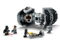 LEGO-75347-Star-Wars-TIE-Bomber (2).jpg