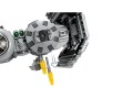 LEGO-75347-Star-Wars-TIE-Bomber (1).jpg