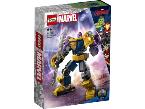LEGO-76242-Marvel-Mechaniczna-zbroja-Thanosa.jpg