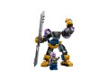 LEGO-76242-Marvel-Mechaniczna-zbroja-Thanosa (1).jpg