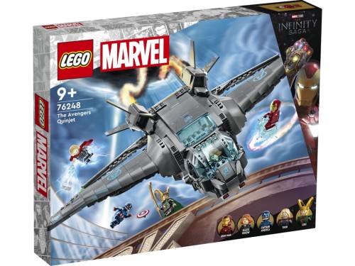 LEGO-76248-Marvel-Quinjet-Avengersow.jpg
