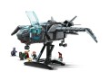 LEGO-76248-Marvel-Quinjet-Avengersow (1).jpg