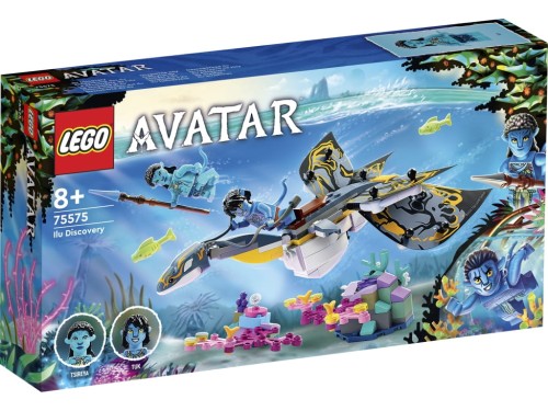 LEGO-75575-Avatar-Odkrycie-ilu.jpg