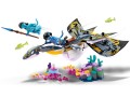 LEGO-75575-Avatar-Odkrycie-ilu (1).jpg