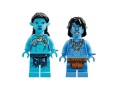 LEGO-75575-Avatar-Odkrycie-ilu (2).jpg