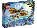 LEGO-75576-Avatar-Przygoda-ze-skimwingiem.jpg