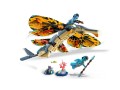 LEGO-75576-Avatar-Przygoda-ze-skimwingiem (1).jpg