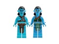LEGO-75576-Avatar-Przygoda-ze-skimwingiem (2).jpg