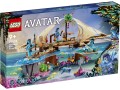 LEGO-75578-Avatar-Dom-na-rafie-klanu-Metkayina.jpg