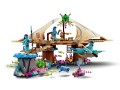 LEGO-75578-Avatar-Dom-na-rafie-klanu-Metkayina (1).jpg