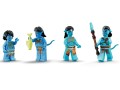 LEGO-75578-Avatar-Dom-na-rafie-klanu-Metkayina (2).jpg