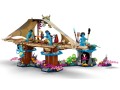 LEGO-75578-Avatar-Dom-na-rafie-klanu-Metkayina (3).jpg